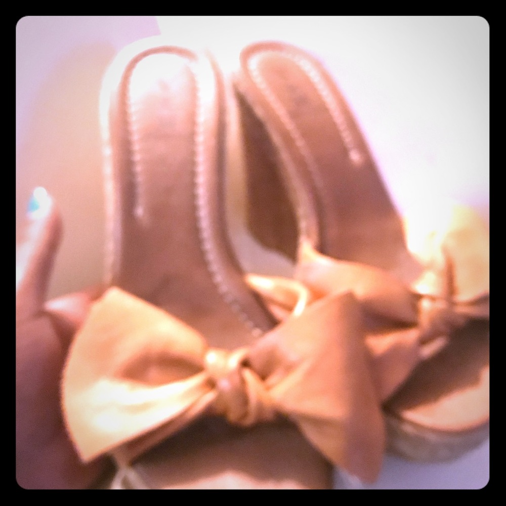 V&M Italian brand shoes